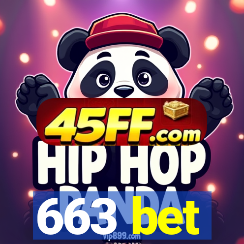 663 bet